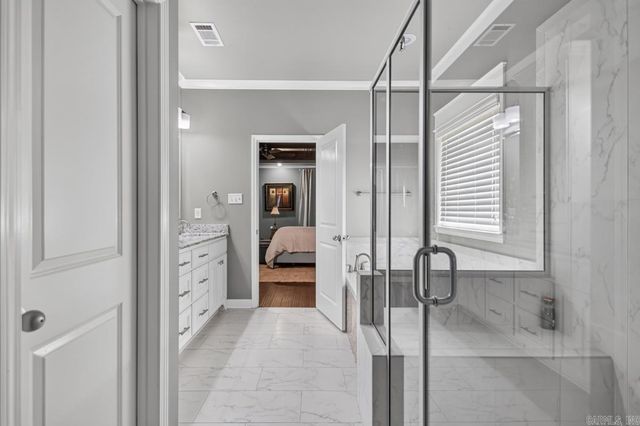 9016 Naples Cove, Benton, AR 72019