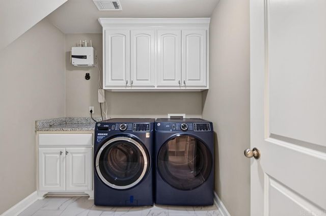 9016 Naples Cove, Benton, AR 72019