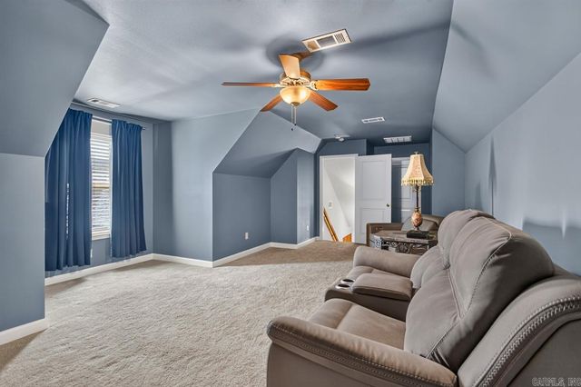 9016 Naples Cove, Benton, AR 72019