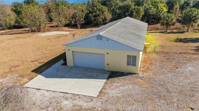 505 W OSCEOLA ROAD, Geneva, FL 32732