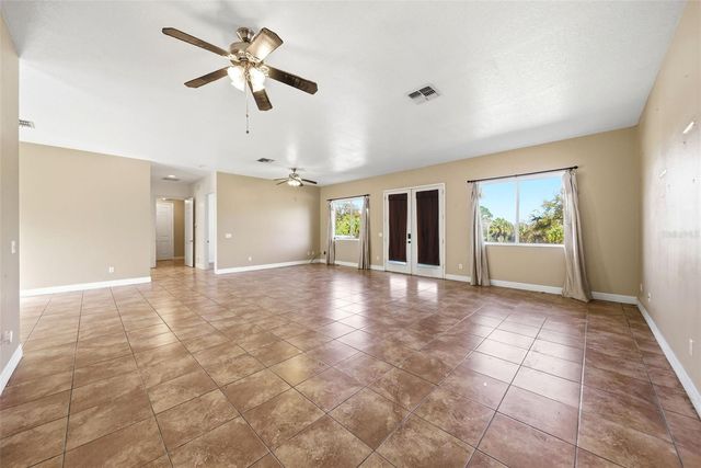 505 W OSCEOLA ROAD, Geneva, FL 32732