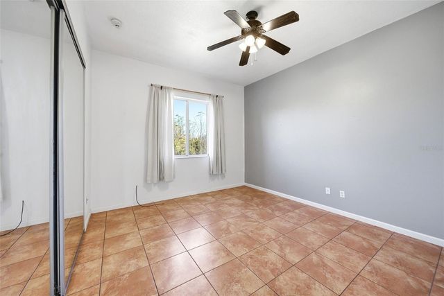 505 W OSCEOLA ROAD, Geneva, FL 32732