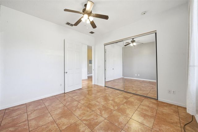 505 W OSCEOLA ROAD, Geneva, FL 32732