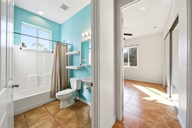 505 W OSCEOLA ROAD, Geneva, FL 32732