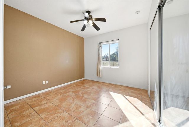 505 W OSCEOLA ROAD, Geneva, FL 32732