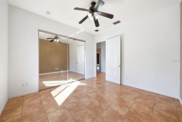 505 W OSCEOLA ROAD, Geneva, FL 32732