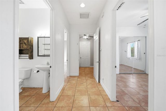 505 W OSCEOLA ROAD, Geneva, FL 32732