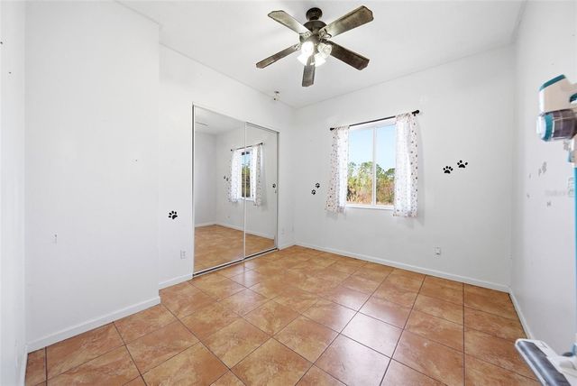 505 W OSCEOLA ROAD, Geneva, FL 32732