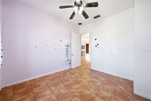 505 W OSCEOLA ROAD, Geneva, FL 32732