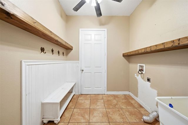 505 W OSCEOLA ROAD, Geneva, FL 32732