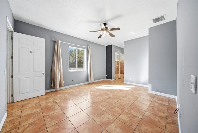 505 W OSCEOLA ROAD, Geneva, FL 32732