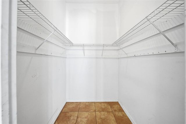 505 W OSCEOLA ROAD, Geneva, FL 32732