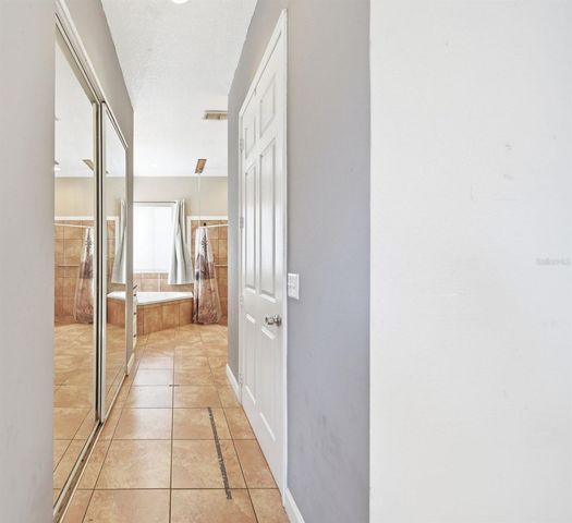 505 W OSCEOLA ROAD, Geneva, FL 32732