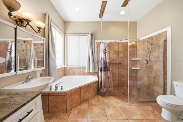 505 W OSCEOLA ROAD, Geneva, FL 32732