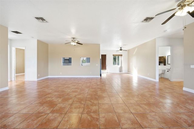 505 W OSCEOLA ROAD, Geneva, FL 32732