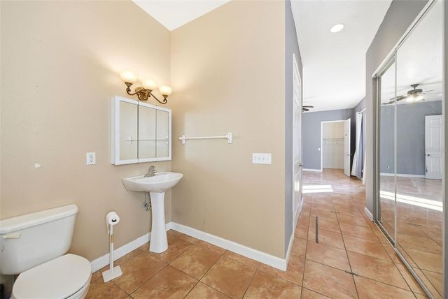 505 W OSCEOLA ROAD, Geneva, FL 32732