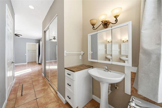 505 W OSCEOLA ROAD, Geneva, FL 32732