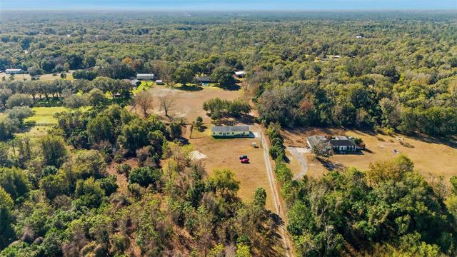 505 W OSCEOLA ROAD, Geneva, FL 32732