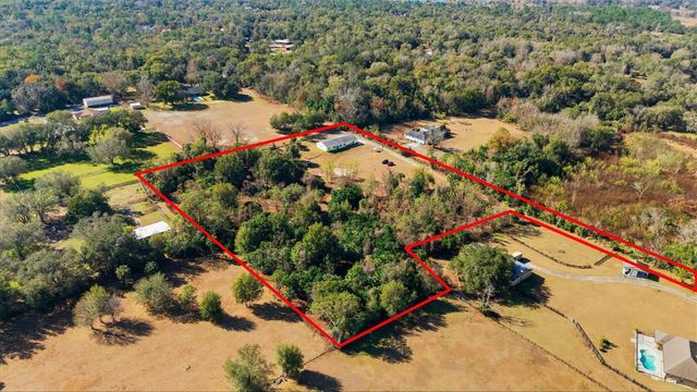 505 W OSCEOLA ROAD, Geneva, FL 32732