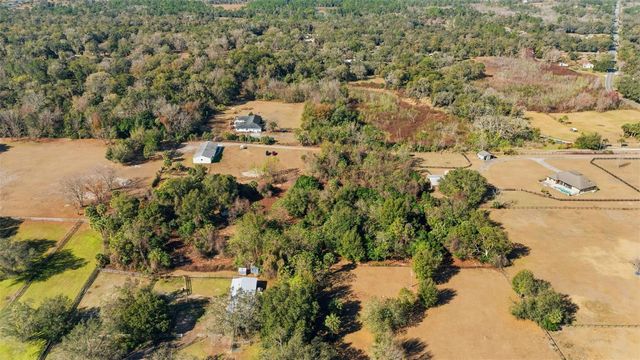 505 W OSCEOLA ROAD, Geneva, FL 32732