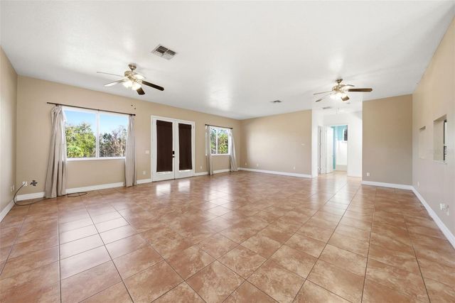 505 W OSCEOLA ROAD, Geneva, FL 32732