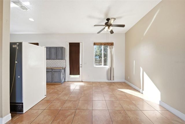 505 W OSCEOLA ROAD, Geneva, FL 32732