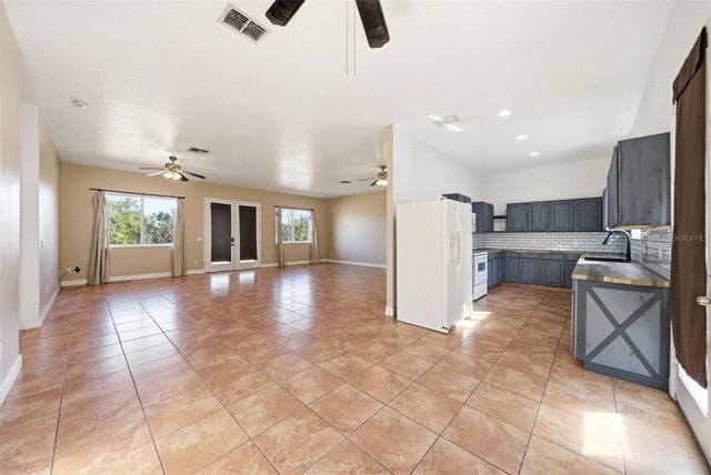 505 W OSCEOLA ROAD, Geneva, FL 32732