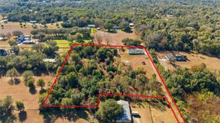 505 W OSCEOLA ROAD, Geneva, FL 32732