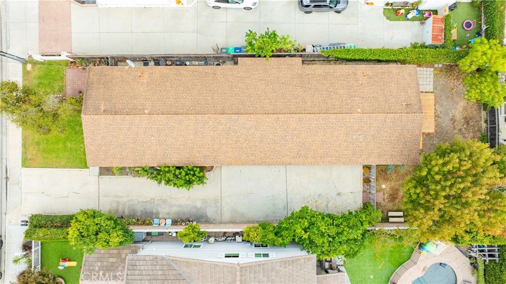 218 E 16th E, Costa Mesa, CA 92627 — photo 3