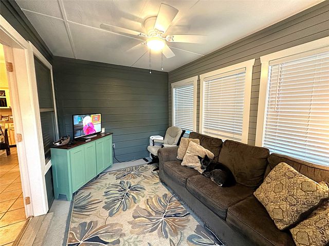 2712 Claydon Drive, Denton, TX 76207