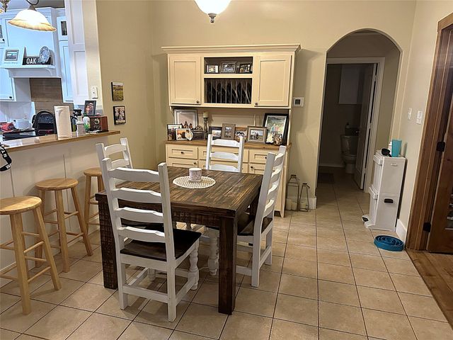 2712 Claydon Drive, Denton, TX 76207