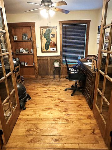 2712 Claydon Drive, Denton, TX 76207