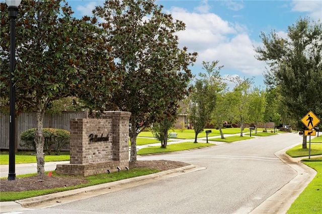 21711 Middlebrook Street, Fairhope, AL 36532