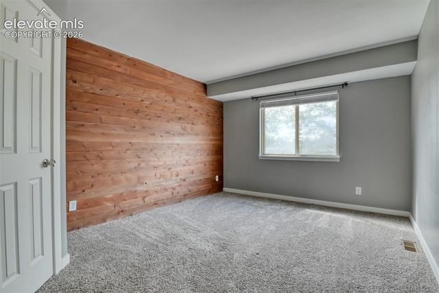 7477 Liberty Drive, Colorado Springs, CO 80920