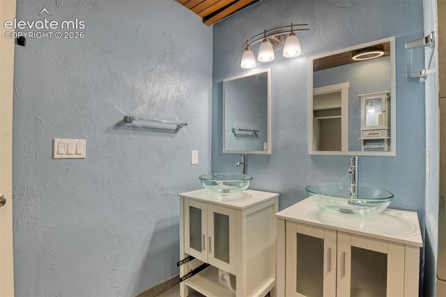 7477 Liberty Drive, Colorado Springs, CO 80920