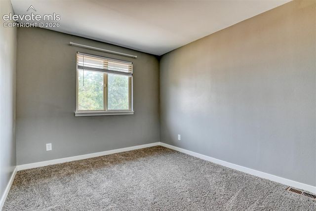 7477 Liberty Drive, Colorado Springs, CO 80920