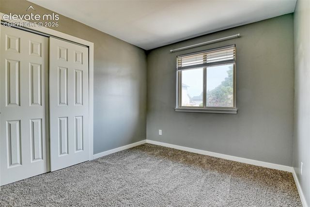 7477 Liberty Drive, Colorado Springs, CO 80920