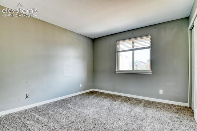 7477 Liberty Drive, Colorado Springs, CO 80920