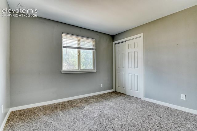 7477 Liberty Drive, Colorado Springs, CO 80920
