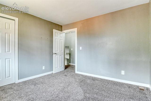 7477 Liberty Drive, Colorado Springs, CO 80920