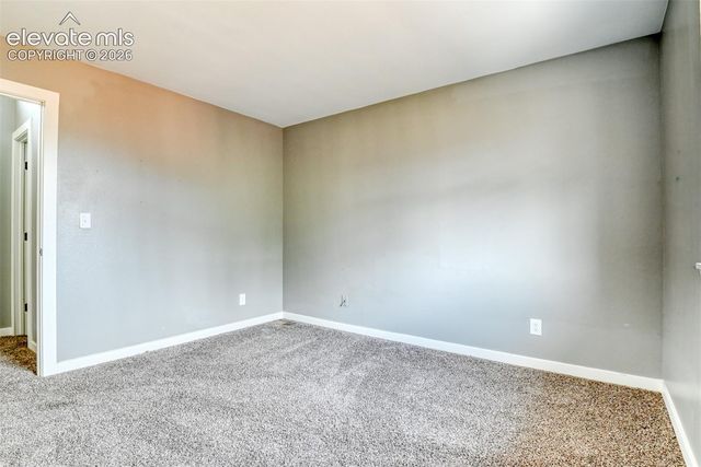 7477 Liberty Drive, Colorado Springs, CO 80920