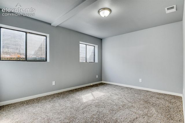 7477 Liberty Drive, Colorado Springs, CO 80920