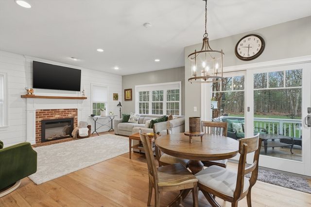 79 Marshall Street, Holliston, MA 01746