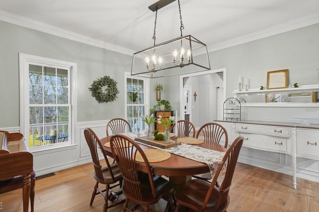 79 Marshall Street, Holliston, MA 01746