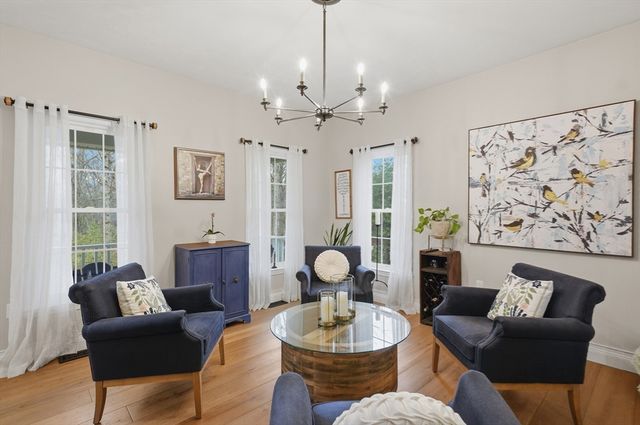 79 Marshall Street, Holliston, MA 01746