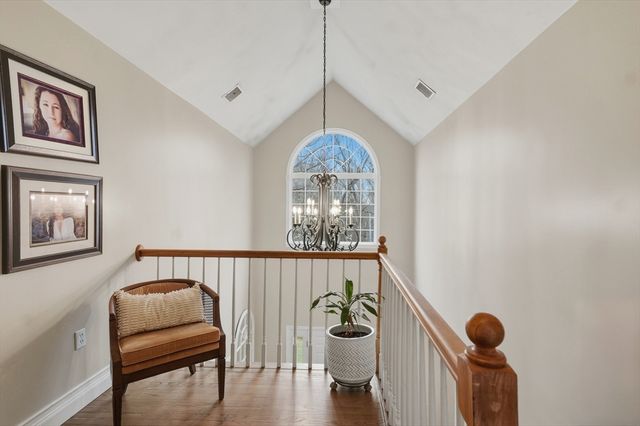 79 Marshall Street, Holliston, MA 01746