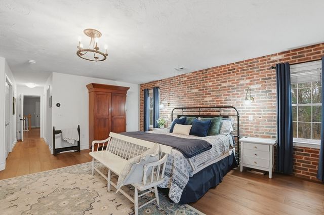 79 Marshall Street, Holliston, MA 01746