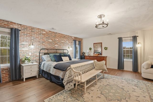 79 Marshall Street, Holliston, MA 01746