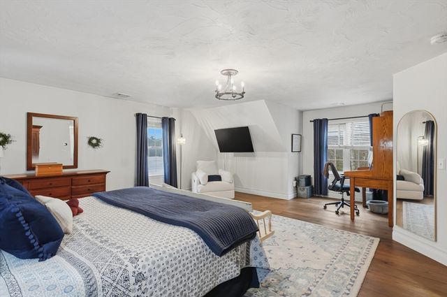 79 Marshall Street, Holliston, MA 01746