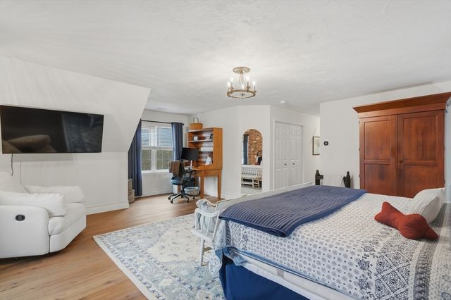 79 Marshall Street, Holliston, MA 01746